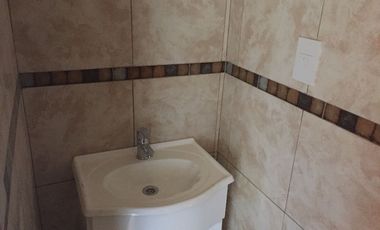 Duplex en venta en Villa Dominico