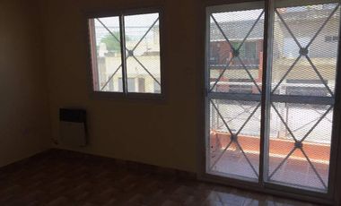 Duplex en venta en Villa Dominico