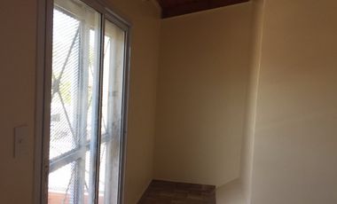Duplex en venta en Villa Dominico