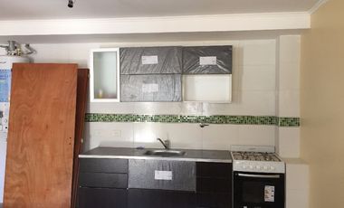 Duplex en venta en Villa Dominico
