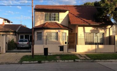 Chalet en venta en Don Bosco Oeste