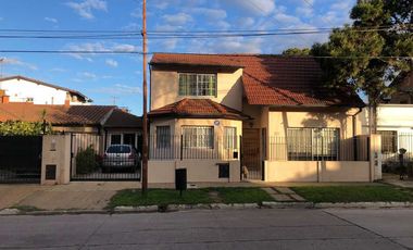 Chalet en venta en Don Bosco Oeste