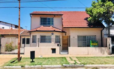 Chalet en venta en Don Bosco Oeste