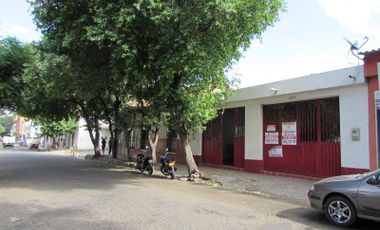 CASA en VENTA en Cúcuta EL LLANO