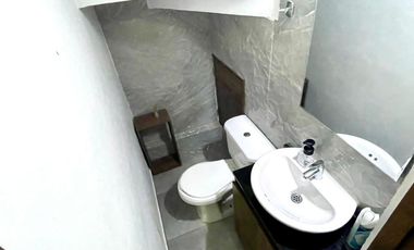 casa en arriendo en villa del rosario. Cod A27926