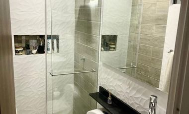 casa en arriendo en villa del rosario. Cod A27926