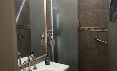 VENTA DE CASA EN Lobos