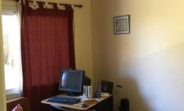 VENTA DE CASA EN Lobos