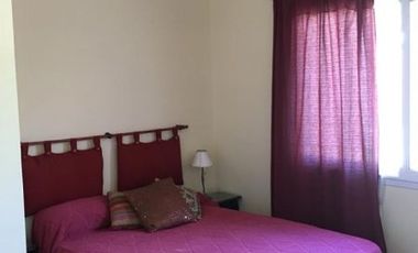 VENTA DE CASA EN Lobos