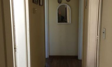 VENTA DE CASA EN Lobos