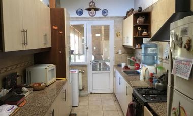 VENTA DE CASA EN Lobos