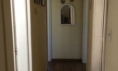 VENTA DE CASA EN Lobos