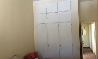 VENTA DE CASA EN Lobos