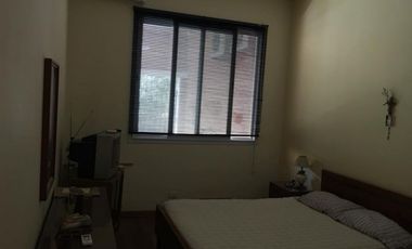 VENTA DE CASA EN Lobos