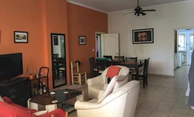 VENTA DE CASA EN Lobos