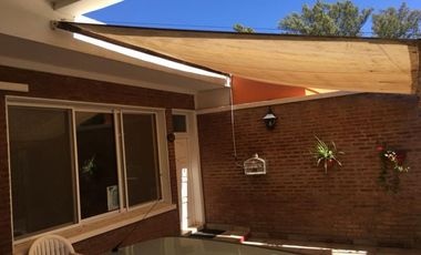 VENTA DE CASA EN Lobos
