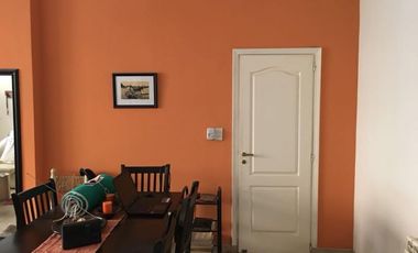VENTA DE CASA EN Lobos