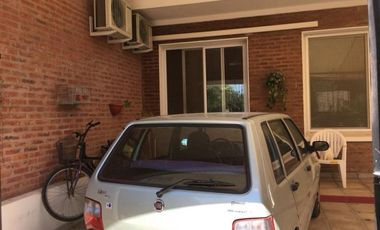 VENTA DE CASA EN Lobos