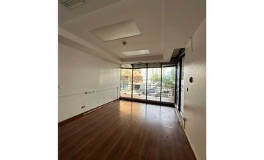 ALQUILER LOCAL EN PLANTA BAJA 209 m2