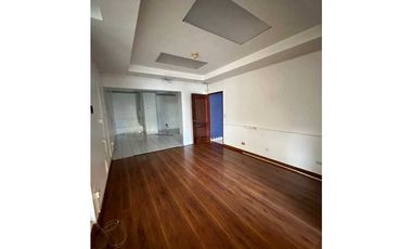 ALQUILER LOCAL EN PLANTA BAJA 209 m2