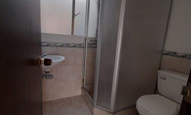 apartamento en arriendo en santa sofia. Cod A6219505