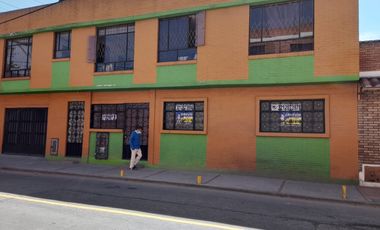 apartamento en arriendo en santa sofia. Cod A6219505