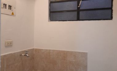 apartamento en arriendo en santa sofia. Cod A6219505