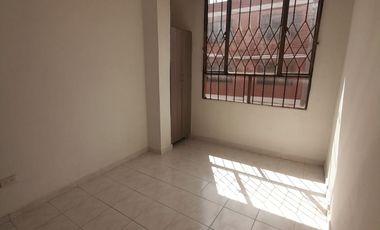 apartamento en arriendo en santa sofia. Cod A6219505