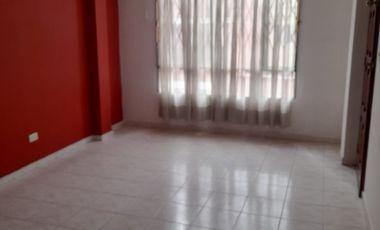 apartamento en arriendo en santa sofia. Cod A6219505