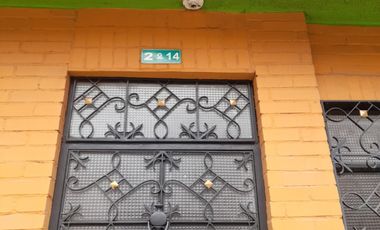 apartamento en arriendo en santa sofia. Cod A6219505