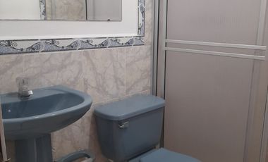 apartamento en arriendo en santa sofia. Cod A6219505