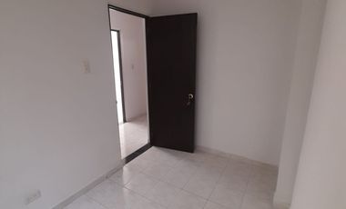 apartamento en arriendo en santa sofia. Cod A6219505