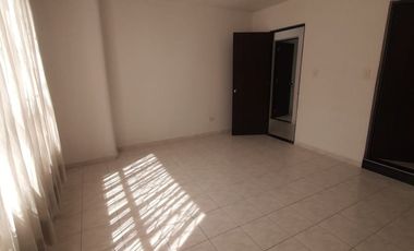 apartamento en arriendo en santa sofia. Cod A6219505