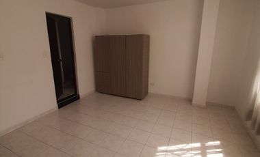 apartamento en arriendo en santa sofia. Cod A6219505