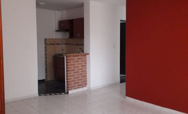 apartamento en arriendo en santa sofia. Cod A6219505