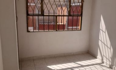 apartamento en arriendo en santa sofia. Cod A6219505