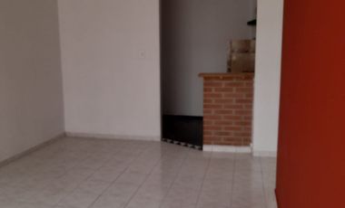 apartamento en arriendo en santa sofia. Cod A6219505