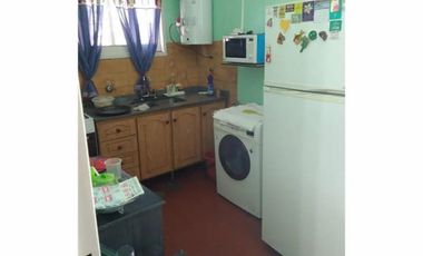 Venta, Casa + Departamento al fondo, Ubicado en San Justo, La Matanza.