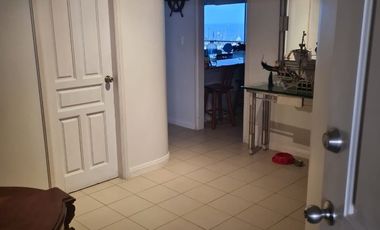 Chipipe - Venta hermoso departamento con vista al mar (J Luna)