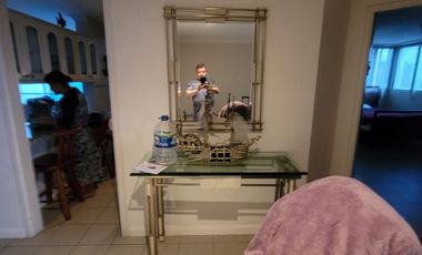 Chipipe - Venta hermoso departamento con vista al mar (J Luna)