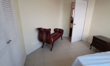 Chipipe - Venta hermoso departamento con vista al mar (J Luna)