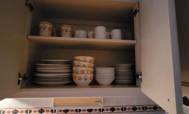 Chipipe - Venta hermoso departamento con vista al mar (J Luna)