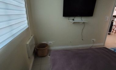 Chipipe - Venta hermoso departamento con vista al mar (J Luna)