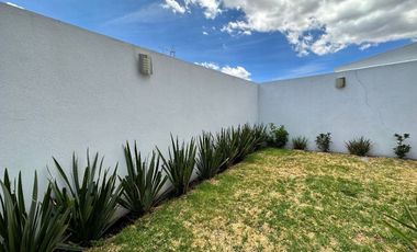 Venta de Casa en Lomas de Juriquilla