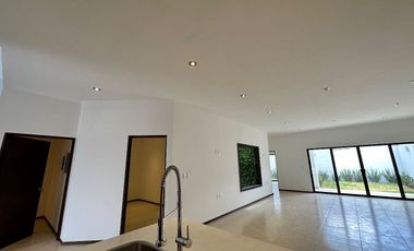 Venta de Casa en Lomas de Juriquilla