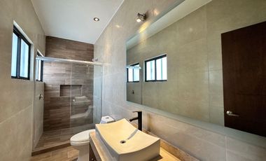 Venta de Casa en Lomas de Juriquilla