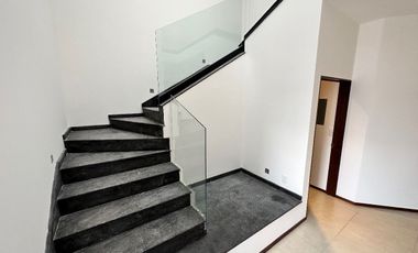 Venta de Casa en Lomas de Juriquilla