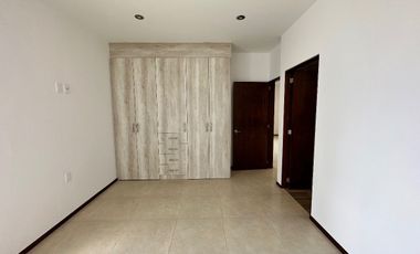 Venta de Casa en Lomas de Juriquilla