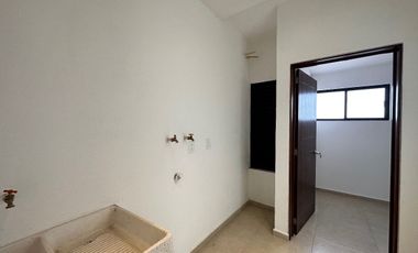 Venta de Casa en Lomas de Juriquilla