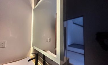 Venta de Casa en Lomas de Juriquilla